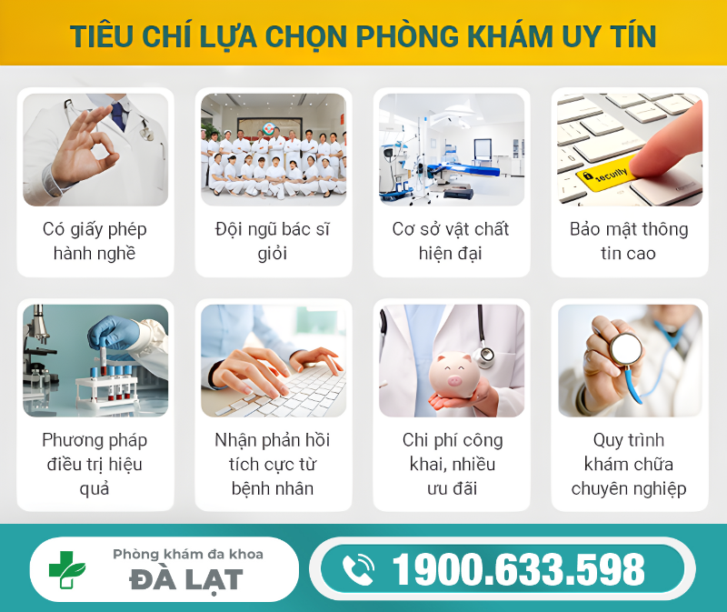 Hình ảnh minh họa